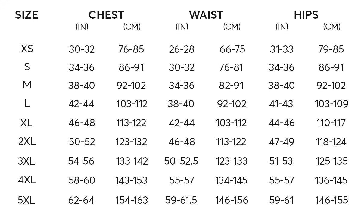 Love Never Dies Sweatshirt, Oversized Sweatshirt,