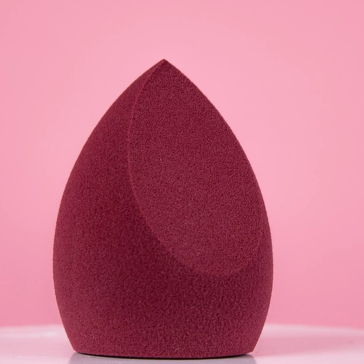 The Sponge - Machine Washable MakeUp Blender