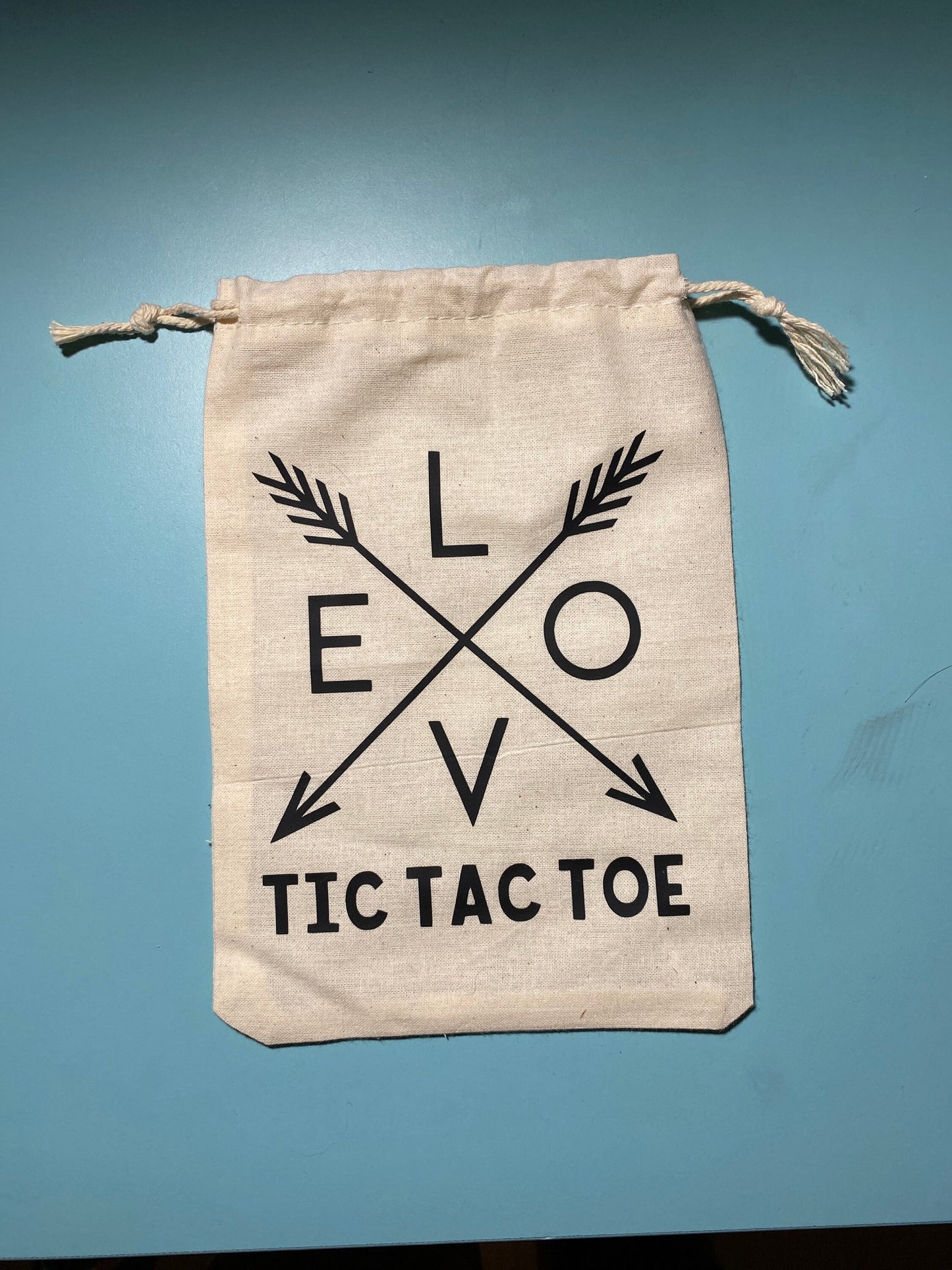 Valentines Day Gift, Valentines Tic Tac Toe, Kids valentines game, Kids valentines gift, Party Game, Kids Fun